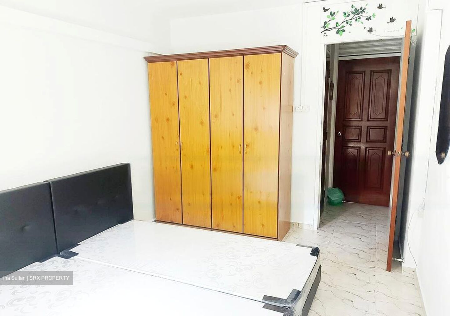 Blk 828 Tampines Street 81 (Tampines), HDB 3 Rooms #485898371